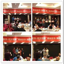 【項目聚焦?務實創(chuàng)新】2019順益體系（集團）第二屆表面處理&金屬加工集訓會圓滿結束！180.png